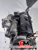 Двигатель  Volkswagen Passat B6 2006 BLS #2