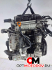 Двигатель  Volkswagen Passat B6 2006 BLS #3