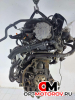 Двигатель  Volkswagen Passat B6 2006 BLS #4