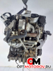 Двигатель  Volkswagen Passat B6 2006 BLS #6