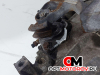 КПП механическая (МКПП)  Volkswagen Passat B6 2009 KDN #4