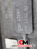 КПП механическая (МКПП)  Volkswagen Passat B6 2009 KDN #5