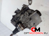 КПП механическая (МКПП)  Volkswagen Passat B6 2009 KDN #6