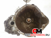 КПП механическая (МКПП)  Mercedes-Benz Vito W638 2001 A6382602300 #1