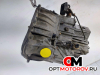 КПП механическая (МКПП)  Mercedes-Benz Vito W638 2001 A6382602300 #2