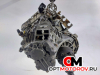 КПП механическая (МКПП)  Mercedes-Benz Vito W638 2001 A6382602300 #4