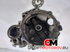 КПП механическая (МКПП)  Volkswagen Passat B6 2010 KQM #1