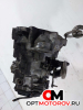 КПП механическая (МКПП)  Volkswagen Passat B6 2010 KQM #2