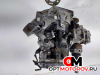 КПП механическая (МКПП)  Volkswagen Passat B6 2010 KQM #3