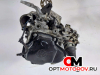 КПП механическая (МКПП)  Volkswagen Passat B6 2010 KQM #4