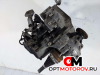 КПП механическая (МКПП)  Volkswagen Passat B6 2010 KQM #5