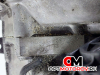 КПП механическая (МКПП)  Volkswagen Passat B6 2010 KQM #6