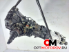 КПП механическая (МКПП)  Audi A6 4B/C5 [рестайлинг] 2001 FTR, 01E300048J #1