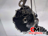 КПП механическая (МКПП)  Audi A6 4B/C5 [рестайлинг] 2001 FTR, 01E300048J #2
