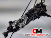 КПП механическая (МКПП)  Audi A6 4B/C5 [рестайлинг] 2001 FTR, 01E300048J #6