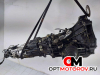 КПП механическая (МКПП)  Audi A6 4B/C5 [рестайлинг] 2001 FTR, 01E300048J #3