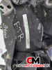 КПП механическая (МКПП)  Audi A6 4B/C5 [рестайлинг] 2001 FTR, 01E300048J #4