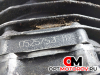 КПП механическая (МКПП)  Audi A6 4B/C5 [рестайлинг] 2001 FTR, 01E300048J #5