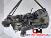 КПП механическая (МКПП)  Ford Transit 8 поколение 2014 DC1R7003AB #2