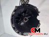 КПП механическая (МКПП)  Ford Transit 8 поколение 2014 DC1R7003AB #1