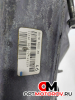 КПП механическая (МКПП)  Ford Transit 8 поколение 2014 DC1R7003AB #4