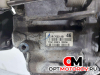 КПП механическая (МКПП)  Ford Transit 8 поколение 2014 DC1R7003AB #5
