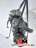 КПП механическая (МКПП)  Ford Transit 8 поколение 2014 DC1R7003AB #6