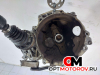 КПП механическая (МКПП)  Volkswagen Golf 6 поколение 2009 MCB #1