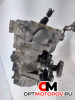 КПП механическая (МКПП)  Volkswagen Golf 6 поколение 2009 MCB #2