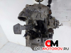КПП механическая (МКПП)  Volkswagen Golf 6 поколение 2009 MCB #3