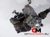 КПП механическая (МКПП)  Volkswagen Golf 6 поколение 2009 MCB #4