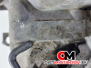 КПП механическая (МКПП)  Volkswagen Golf 6 поколение 2009 MCB #5