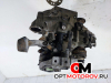 КПП механическая (МКПП)  Volkswagen Passat B6 2007 JCS #3
