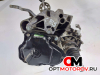 КПП механическая (МКПП)  Volkswagen Passat B6 2007 JCS #4