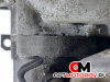 КПП механическая (МКПП)  Volkswagen Passat B6 2007 JCS #6