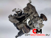КПП механическая (МКПП)  Volkswagen Passat B6 2007 JCS #7