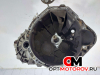 КПП механическая (МКПП)  Mercedes-Benz Vito W638 2001 A6382602200 #1