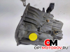КПП механическая (МКПП)  Mercedes-Benz Vito W638 2001 A6382602200 #2