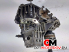 КПП механическая (МКПП)  Mercedes-Benz Vito W638 2001 A6382602200 #3