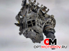 КПП механическая (МКПП)  Mercedes-Benz Vito W638 2001 A6382602200 #4