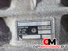 КПП автоматическая (АКПП)  Volkswagen Touareg 1 поколение 2004 09D300037D, HAP, TR60SN #6