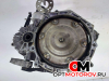 КПП автоматическая (АКПП)  Volkswagen Passat B6 2007 JTY, 07A2T00225, 09G300039C #1