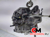 КПП автоматическая (АКПП)  Volkswagen Passat B6 2007 JTY, 07A2T00225, 09G300039C #3