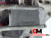 КПП автоматическая (АКПП)  Volkswagen Passat B6 2007 JTY, 07A2T00225, 09G300039C #6