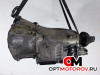 КПП автоматическая (АКПП)  Mercedes-Benz E-Класс W211/S211 2005 722699 #2