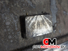 КПП автоматическая (АКПП)  Mercedes-Benz E-Класс W211/S211 2005 722699 #4
