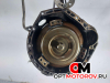 КПП автоматическая (АКПП)  Mercedes-Benz C-Класс W204/S204 2008 722640 #1