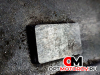 КПП автоматическая (АКПП)  Mercedes-Benz C-Класс W204/S204 2008 722640 #4