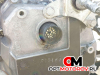 Вариатор  Audi A4 B6 2005 LDN #7