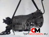 КПП автоматическая (АКПП)  Mercedes-Benz E-Класс W211/S211 2004 722699 #3